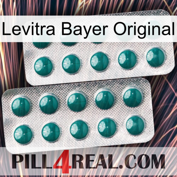 Levitra Bayer Original dapoxetine2.jpg